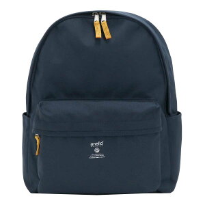 Al Of bN anello GRANDE fB[X Y Ki bNTbN CABIN Lr obNpbN Vv l ꂢ JWA lC ʊw ʋ ΂ A4 jp ubN 