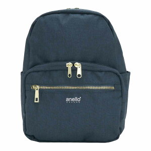 Al Of bN anello GRANDE fB[X Y Ki ~jbN GL Ob^[ bNTbN obNpbN Vv l ꂢ JWA A5 lC ʊw ʋ  jp 