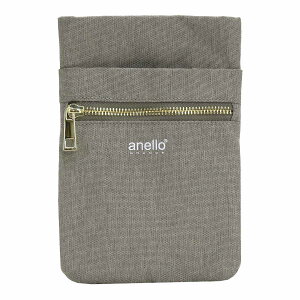 Al Of V_[obO anello GRANDE fB[X Y Ki GL Ob^[ ~jV_[ X}zV_[obO V_[ ~j|[` TuobO X}z|[` X}z[ 