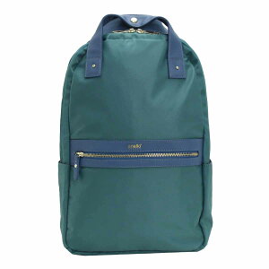 Al Of bN anello GRANDE fB[X Y Ki bNTbN ELLA G fCpbN obNpbN obO Jo ʋ ʊw ʋΗp ʊwp ꂢ Vv NX}X