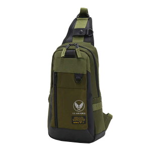 �A���B���b�N�X �{�f�B�o�b�O AVIREX �����Y ���f�B�[�X �j�����p �A�r���b�N�X �{�f�B�[�o�b�O �����V�����_�[ �����V���� �y�� �΂߂����o�b�O �΂ߊ|�� �~���^���[ MA-1���`�[�t �ʊw �ʋ� 