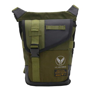 �A���B���b�N�X �V�����_�[�o�b�O AVIREX �����Y ���f�B�[�X �j�����p �~�j�V�����_�[ �A�r���b�N�X 2WAY ���b�O�o�b�O �V�����_�[�o�b�O �{�f�B�o�b�O �ʊw �ʋ� ���j�Z�b�N�X �~���^���[ MA-1