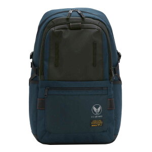 ABbNX bNTbN AVIREX Y fB[X jp ArbNX XNGA bN A4 B4 PC 13C` ^ubg jZbNX ʊw ʋ  lC REGLESS OX AX2203 N