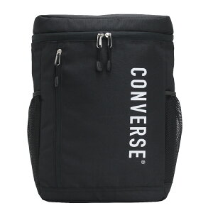 �y�L�b�Y����SALE 300�~OFF�z�����b�N �L�b�Y CONVERSE �R���o�[�X �W���j�A �����b�N�T�b�N �{�b�N�X�^ �X�N�G�A �q�������b�N ���� ���w �o�b�O ���� �ʉ��o�b�O ���w�Z �j�̎q ���̎q �c�t�� ��