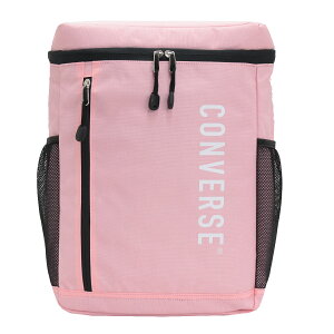 �y�L�b�Y����SALE 300�~OFF�z�����b�N �L�b�Y CONVERSE �R���o�[�X �W���j�A �����b�N�T�b�N �{�b�N�X�^ �X�N�G�A �q�������b�N ���� ���w �o�b�O ���� �ʉ��o�b�O ���w�Z �j�̎q ���̎q �c�t�� ��
