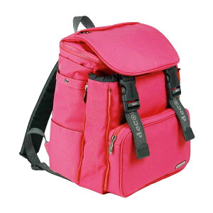 hZbN bN LbY fR[g decorate Choose `[Y M bNTbN Ki LbYbN hZ^ obO q ǂ j̎q jq ̎q w PC ^ubg 