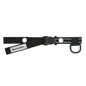 n[lX tgXgbv fR[g decorate Personal Strap p[\iXgbv `FXgxg LbY ǂ WjA `FXgXgbv obNt Yh~ obNt`