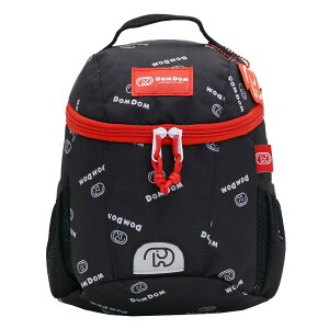 hhno[K[ bN LbY DOMDOM rbOh Ki LbYbN bNTbN LbYobO 5L ~j q qǂ ǂ j̎q ̎q jq q 킢 ʉ ۈ牀 N