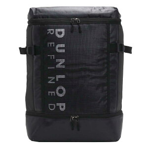 _bv t@Ch bN DUNLOP REFINED bNTbN obNpbN fCpbN Y fB[X jp w l ʋ ʊw Jo obO bN Vv JWA X