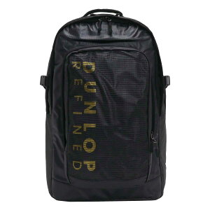 _bv t@Ch bN DUNLOP REFINED e bNTbN obNpbN fCpbN Y fB[X jp w l ʋ ʊw Jo obO bN Vv JW