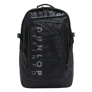 _bv t@Ch bN DUNLOP REFINED e bNTbN obNpbN fCpbN Y fB[X jp w l ʋ ʊw Jo obO bN Vv JW