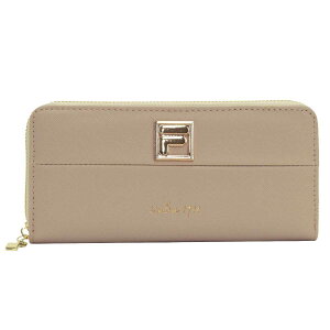 z FILA tB z  Eht@Xi[ Ehz EhEHbg NVbN ^S fB[X  wZ ʊw ʋ ʊwp ʋΗp  lC Vv JWA