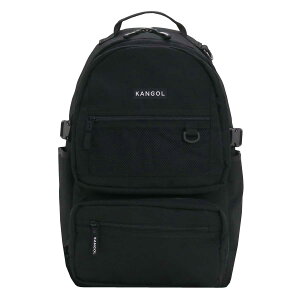 JS[ bNTbN KANGOL Y fB[X jZbNX 25L A4 R hL bN PC ^ubg ΂ ʊwbN jq q j  ʊw ʋ Vv w wZ bN