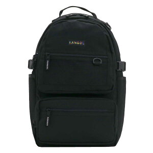 JS[ bNTbN KANGOL Y fB[X jZbNX 25L A4 R hL bN PC ^ubg ΂ ʊwbN jq q j  ʊw ʋ Vv w wZ bN