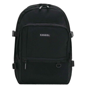 JS[ bNTbN KANGOL Y fB[X jZbNX 2w R hL 28L A4 B4 bN PC ^ubg obO ʊwbN |Pbg jq q j  ʊw ʋ wZ 