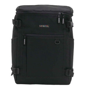 JS[ bN KANGOL bNTbN fCpbN obNpbN obO XNGAbN {bNX^ Y fB[X jp ʊw ʊwp ʋ lC 킢 ubN ΂ w