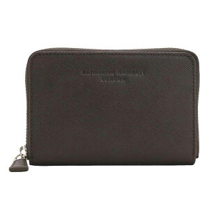 z ܂ KATHARINE HAMNETT LONDON LTnlbg h Eht@Xi[ EHbg ~hRF  D K ܍z v {v vz U[ jZbNX j rWl