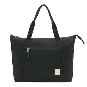 Al g[gobO anello g[g }}obO obO ΂  Y fB[X jp w Z w j  ʊw ʋ Vv JWA ꂢ 킢 ł A