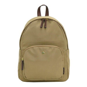 K[gS bN fB[X LegatoLargo bNTbN fCpbN obNpbN  obO Jo y  }}bN }U[YbN ʋ [ Eh Vv ł