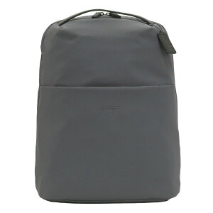 rWlXbN MACKINTOSH PHILOSOPHY }bLgbV tB\tB[ ~A Ki fB[X rWlX ʋ bN ꂢ 킢 ʋΗp dp o  @\I obO A4 ΂ 13.3