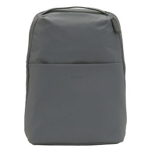 rWlXbN MACKINTOSH PHILOSOPHY }bLgbV tB\tB[ ~AKi fB[X rWlX ʋ bN ꂢ 킢 ʋΗp dp o  @\I obO A4 B4 ΂ N