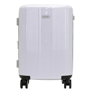 }N[ X[cP[X marie claire fB[X STCY L[obO n[hP[X @ ې  g n[h s obO L[P[X Wbp[L[ L[ 