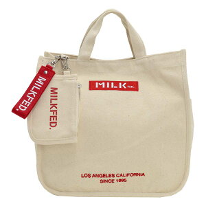 ~NtFh V_[obO MILK FED. g[gobO 2WAY g[g 2WAYobO ΂ߊ| | fB[X Y ʊw ʋ  ̎q Vv JWA K[[ 킢 obO ΂