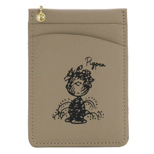 pXP[X fB[X Y PEANUTS s[ibc SNOOPY Xk[s[ ofB J[hP[X ^ J[h[ {v v d ʋ ʊw i` Vv ㎿ v[g Mtg  j 