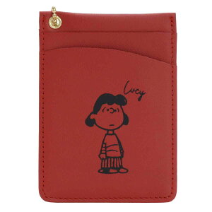 pXP[X fB[X Y PEANUTS s[ibc SNOOPY Xk[s[ ofB J[hP[X ^ J[h[ {v v d ʋ ʊw i` Vv ㎿ v[g Mtg  j 