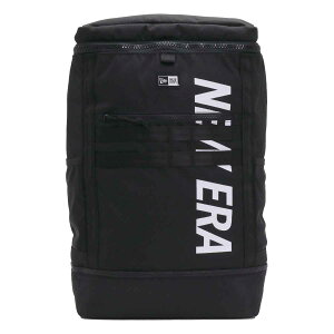 NEW ERA j[G bN Ki bNTbN Y fB[X e {bNXpbN [W ʊwbN bN {bNXbN XNGA ʋ ʊw  wZ w 