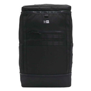 NEW ERA j[G bN Ki bNTbN Y fB[X e {bNXpbN [W ʊwbN bN {bNXbN XNGA ʋ ʊw  wZ w 