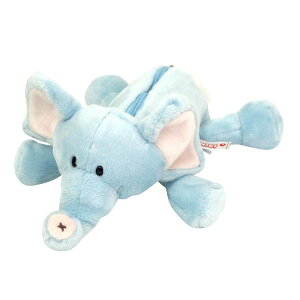 NICI jL tBMA|[` yP[X y|[` M ӂł΂ |[` P[X  }` ʂ Aj} w w Z j̎q ̎q fB[X Y jZbNX 