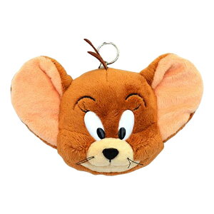 pXP[X NICI jL gƃWF[ O ~j|[` }`P[X }`|[` }` |[` P[X  ʂ Aj} w w Z j̎q ̎q Y 