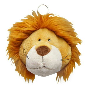 pXP[X NICI jL ~j|[` }`P[X }`|[` }` |[` P[X  [ ʂ Aj} w w Z j̎q ̎q Y fB[X jZb