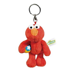 L[z_[ NICI jL L[O Xgbv ZT~Xg[g Ђ̃V[ Xgbv `[ ʂ Aj} w w Z j̎q ̎q Y fB[X jZ