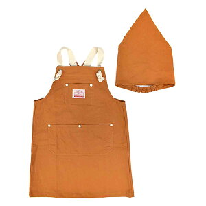 I[VAhOEh Gv LbY ̎q j̎q OCEAN  GROUND q GvZbg COOKDAY NbNfC Op ǂp H ƒ K   NbLO ct ۈ牀 