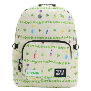 sN~ WjAbN LbYbN j̎q ̎q 킢 bN q bNTbN LbY WjA WjAobO ʊw w ʊwbN jp A4  obO 17L m 