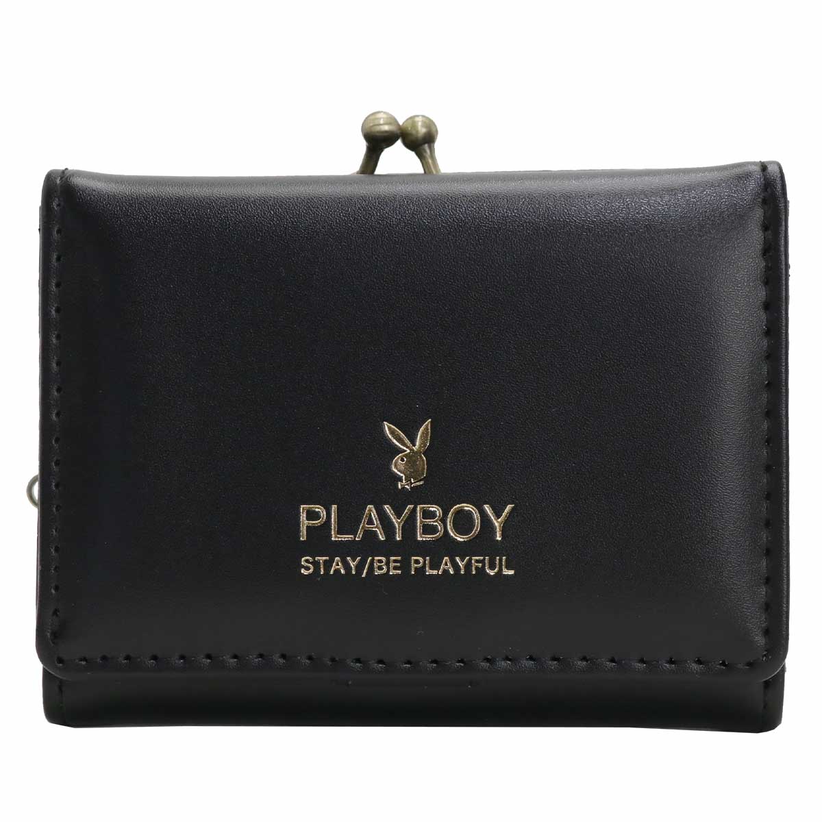 プレイボーイ(PLAY BOY) 財布 | 通販・人気ランキング - 価格.com