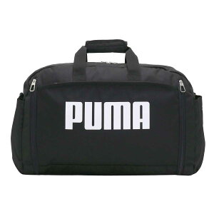 v[} {XgobO s Cws e PUMA g {Xg V_[xgt 2way Y fB[X X^_[h 傫 obO ΂ߊ| | q jq jp ʊw h 