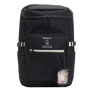 Sanrio TI bN fB[X bNTbN XNGAbN BOX^ N~ Vi[ |`bR fCpbN WjA obO ʊwbN w Z ʊw  XN[ u