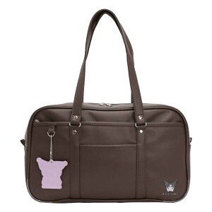 ʊw fB[X XN[obO n[LeB N~ 2025 t V XNo  {XgobO {Xg XN[{Xg XN[ ʊwp wZ obO Jo w Z w ub