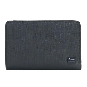 \`i z Y fB[X SOLATINA College series ܍z ܂z EHbg ~hEHbg v v vz jZbNX jp {v z  rWlX  d ʋ 