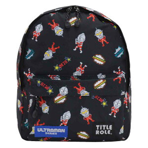 Eg} LbYbN ULTRAMAN bN LbY j̎q LbYbNTbN ʉobO ʉbN ʉ ΂ obO fCpbN obNpbN ǂ B5 ubN  WjA 