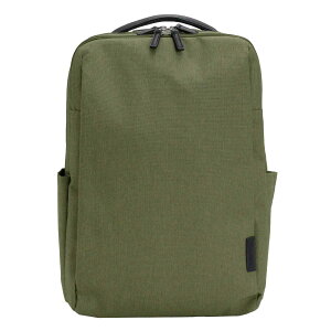 G[X ACE bN fB[X ʋ Y yG[XKiz AreB2 rWlXobO bNTbN lC Vv  rWlX obO B4 A4 15.6C` 22L PC[ ^ubg[