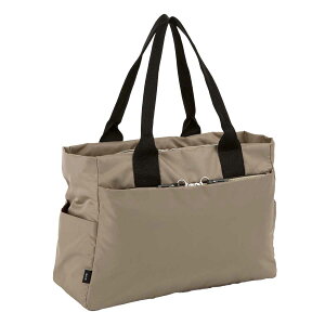 g[gobO rWlXobO G[X ace. d ʊw ʋ ig  OL A4 rWlXobO y L[I jZbNX jp ꂢ LJW t@bV  gh 