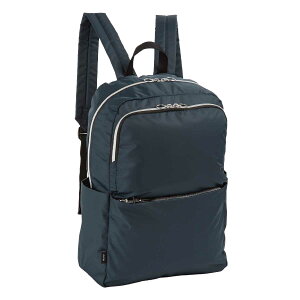 bNTbN bN G[X ace. jZbNX jp A4 ig  d ʊw ʋ w OL w Љl l rWlX y L[I LJW t@bV  g