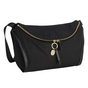 {fBobO G[X n ace. HAyU bJ Yucca V_[obO V_[ ΂ߊ| |  ubN jp A5 6L wZ ig s ʊw ʋ y RpNg ace. TOKYO NX}