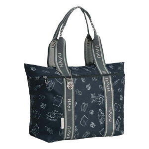 g[gobO G[X n ace. HAyU tH[fBO obO Folding Bag jp A4 22L ig  d ʊw ʋ s w OL rWlX LJW y L[I  ace. NX}X