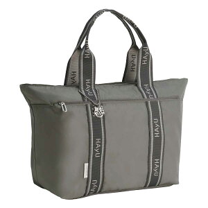 トートバッグ エース ハユ ace. HAyU フォールディング バッグ Folding Bag 男女兼用 A4 B4 30L 大容量 普段使い 会社 仕事 通学 通勤 旅行 学生 OL ビジネス キレカジ 軽量 キャリーオン おしゃれ ace. TO