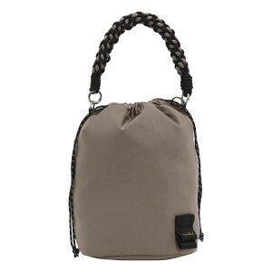 V_[obO GAXg airlist }tB 2WAY~jobO ВV_[ |VFbg В^ }Nnh   o x ~jV_[obO  RpNg 